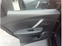 Recambio de elevalunas trasero izquierdo para citroën c4 iii (ba_, bb_, bc_) 1.2 puretech 130 (bahnsa, bahnsb) referencia OEM IA