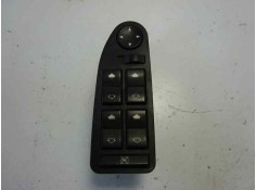 MANDO ELEVALUNAS DELANTERO IZQUIERDO 6904306 