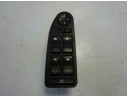 MANDO ELEVALUNAS DELANTERO IZQUIERDO 6904306 6904306 