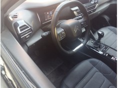 COLUMNA DIRECCION 98247375ZD 