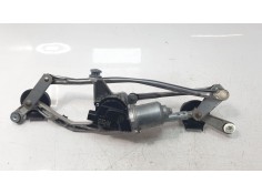 MOTOR LIMPIA DELANTERO 8511002340 8511002340 