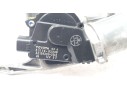 MOTOR LIMPIA DELANTERO 8511002340 