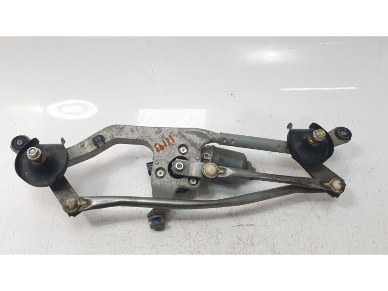 Recambio de motor limpia delantero para toyota auris (_e18_) 1.8 hybrid (zwe186_) referencia OEM IAM 8511002340  