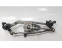 MOTOR LIMPIA DELANTERO 8511002340 