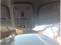 Recambio de luz interior para citroën c4 iii (ba_, bb_, bc_) 1.2 puretech 130 (bahnsa, bahnsb) referencia OEM IAM   