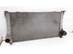 INTERCOOLER JD1271003521 30243 