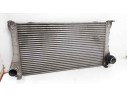 INTERCOOLER JD1271003521 30243 