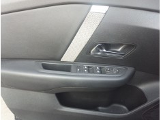 Recambio de mando elevalunas delantero izquierdo para citroën c4 iii (ba_, bb_, bc_) 1.2 puretech 130 (bahnsa, bahnsb) referenci 2