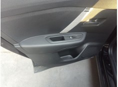Recambio de mando elevalunas trasero izquierdo para citroën c4 iii (ba_, bb_, bc_) 1.2 puretech 130 (bahnsa, bahnsb) referencia 