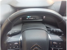 MANDO MULTIFUNCION 98358842ZD 