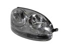 FARO ANTINIEBLA IZQUIERDO 1K6941006P 1K6941006P VG0364923 / 11910806 10123320001