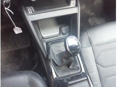 Recambio de palanca cambio para citroën c4 iii (ba_, bb_, bc_) 1.2 puretech 130 (bahnsa, bahnsb) referencia OEM IAM   