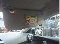 PARASOL DERECHO 98100807UW 