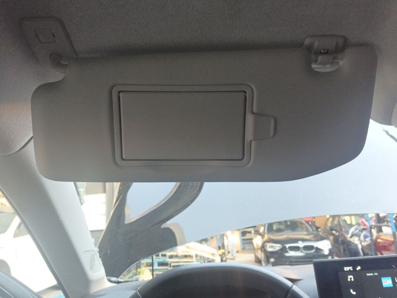 Recambio de parasol izquierdo para citroën c4 iii (ba_, bb_, bc_) 1.2 puretech 130 (bahnsa, bahnsb) referencia OEM IAM   