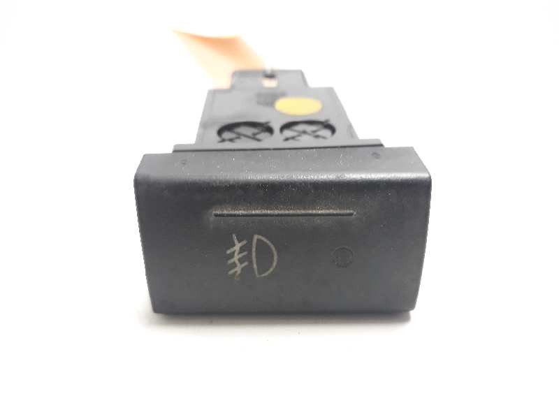 Recambio de interruptor para ssangyong rexton rx 270 plus / 270 xdi plus referencia OEM IAM   