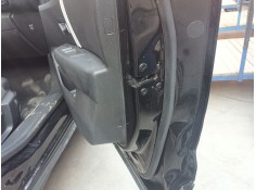 CERRADURA PUERTA DELANTERA DERECHA 9832797780 