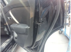 CERRADURA PUERTA TRASERA DERECHA 9846823480 