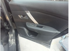 Recambio de elevalunas trasero derecho para citroën c4 iii (ba_, bb_, bc_) 1.2 puretech 130 (bahnsa, bahnsb) referencia OEM IAM 