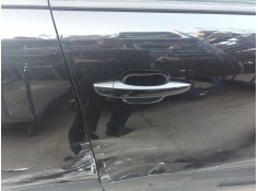 Recambio de maneta exterior delantera derecha para citroën c4 iii (ba_, bb_, bc_) 1.2 puretech 130 (bahnsa, bahnsb) referencia O