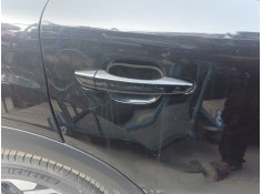 Recambio de maneta exterior trasera derecha para citroën c4 iii (ba_, bb_, bc_) 1.2 puretech 130 (bahnsa, bahnsb) referencia OEM