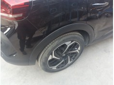 Recambio de amortiguador trasero derecho para citroën c4 iii (ba_, bb_, bc_) 1.2 puretech 130 (bahnsa, bahnsb) referencia OEM IA