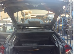 Recambio de amortiguadores maletero / porton para citroën c4 iii (ba_, bb_, bc_) 1.2 puretech 130 (bahnsa, bahnsb) referencia OE