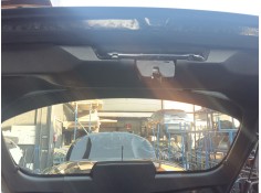 Recambio de cerradura maletero / porton para citroën c4 iii (ba_, bb_, bc_) 1.2 puretech 130 (bahnsa, bahnsb) referencia OEM IAM