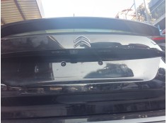 MANETA EXTERIOR PORTON 9820395580 