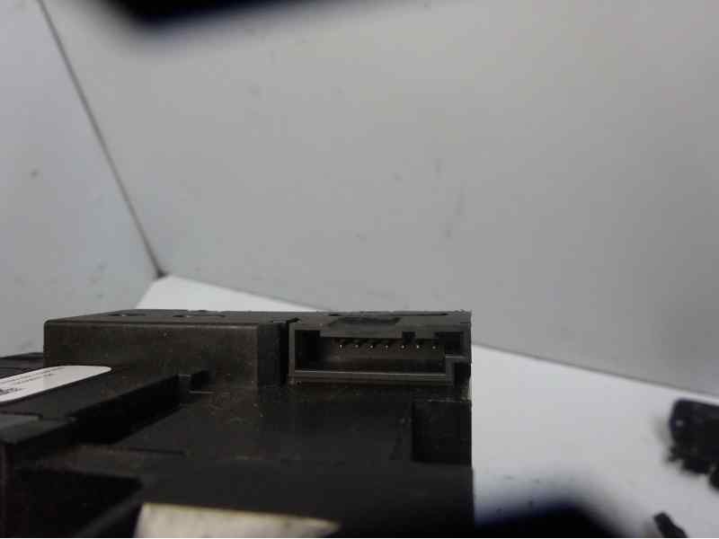 Recambio de palanca cambio para bmw serie 5 lim. (f10) 530d referencia OEM IAM 923950401 1002519200 923950401