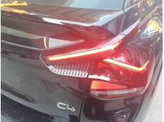 Recambio de piloto trasero derecho interior para citroën c4 iii (ba_, bb_, bc_) 1.2 puretech 130 (bahnsa, bahnsb) referencia OEM 2