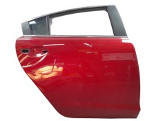 PUERTA TRASERA DERECHA GHY17202XB GHY17202XB 