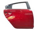 PUERTA TRASERA DERECHA GHY17202XB GHY17202XB 