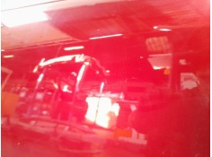 Recambio de puerta trasera derecha para mazda 6 lim. (gh)(.2012) style referencia OEM IAM GHY17202XB   2