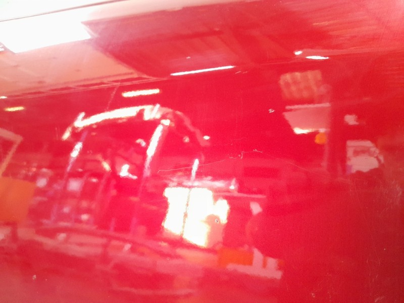 Recambio de puerta trasera derecha para mazda 6 lim. (gh)(.2012) style referencia OEM IAM GHY17202XB  