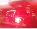 PUERTA TRASERA DERECHA GHY17202XB GHY17202XB 