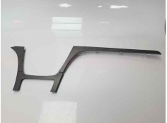 Recambio de moldura para opel insignia sports tourer edition referencia OEM IAM   