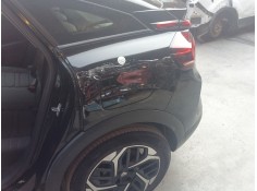 Recambio de bomba combustible para citroën c4 iii (ba_, bb_, bc_) 1.2 puretech 130 (bahnsa, bahnsb) referencia OEM IAM   