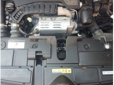 Recambio de cerradura capo para citroën c4 iii (ba_, bb_, bc_) 1.2 puretech 130 (bahnsa, bahnsb) referencia OEM IAM   