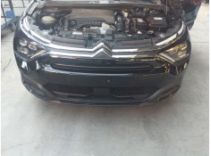 Recambio de condensador / radiador aire acondicionado para citroën c4 iii (ba_, bb_, bc_) 1.2 puretech 130 (bahnsa, bahnsb) refe