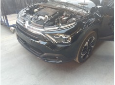 Recambio de cremallera direccion para citroën c4 iii (ba_, bb_, bc_) 1.2 puretech 130 (bahnsa, bahnsb) referencia OEM IAM   