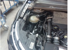 Recambio de deposito expansion para citroën c4 iii (ba_, bb_, bc_) 1.2 puretech 130 (bahnsa, bahnsb) referencia OEM IAM   