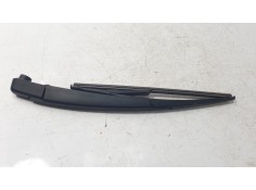 Recambio de brazo limpia trasero para opel corsa f (p2jo) 1.2 (68) referencia OEM IAM 6429HE  