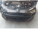ELECTROVENTILADOR 9827752980 9827752980 470172/EVF710307CP