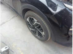 MANGUETA DELANTERA DERECHA 9826532380 