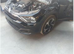 PUENTE DELANTERO 9836307280 