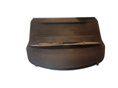 Recambio de bandeja trasera para ford mondeo berlina (ge) ambiente (06.2003) (d) referencia OEM IAM 1349684  