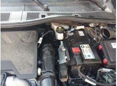 Recambio de servofreno para citroën c4 iii (ba_, bb_, bc_) 1.2 puretech 130 (bahnsa, bahnsb) referencia OEM IAM   