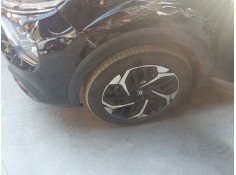 Recambio de transmision delantera izquierda para citroën c4 iii (ba_, bb_, bc_) 1.2 puretech 130 (bahnsa, bahnsb) referencia OEM