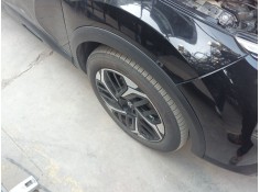 AMORTIGUADOR DELANTERO DERECHO 9842991880 