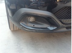 Recambio de faro antiniebla derecho para citroën c4 iii (ba_, bb_, bc_) 1.2 puretech 130 (bahnsa, bahnsb) referencia OEM IAM 982 2